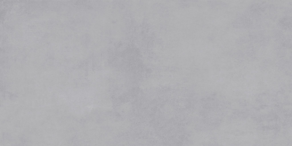 Керамогранит Clayton Colori Grey Matt 1200*600*8.5мм Матовая