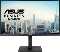 Монитор 32" Asus VA32UQSB