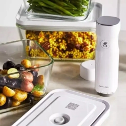 Zwilling Стартовый набор для вакуумной упаковки Fresh & Save L Marine EAN 4009839655272