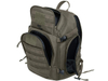 Рюкзак ShotTime Tactical, 28л, олива (ST-BP-23015-OD)
