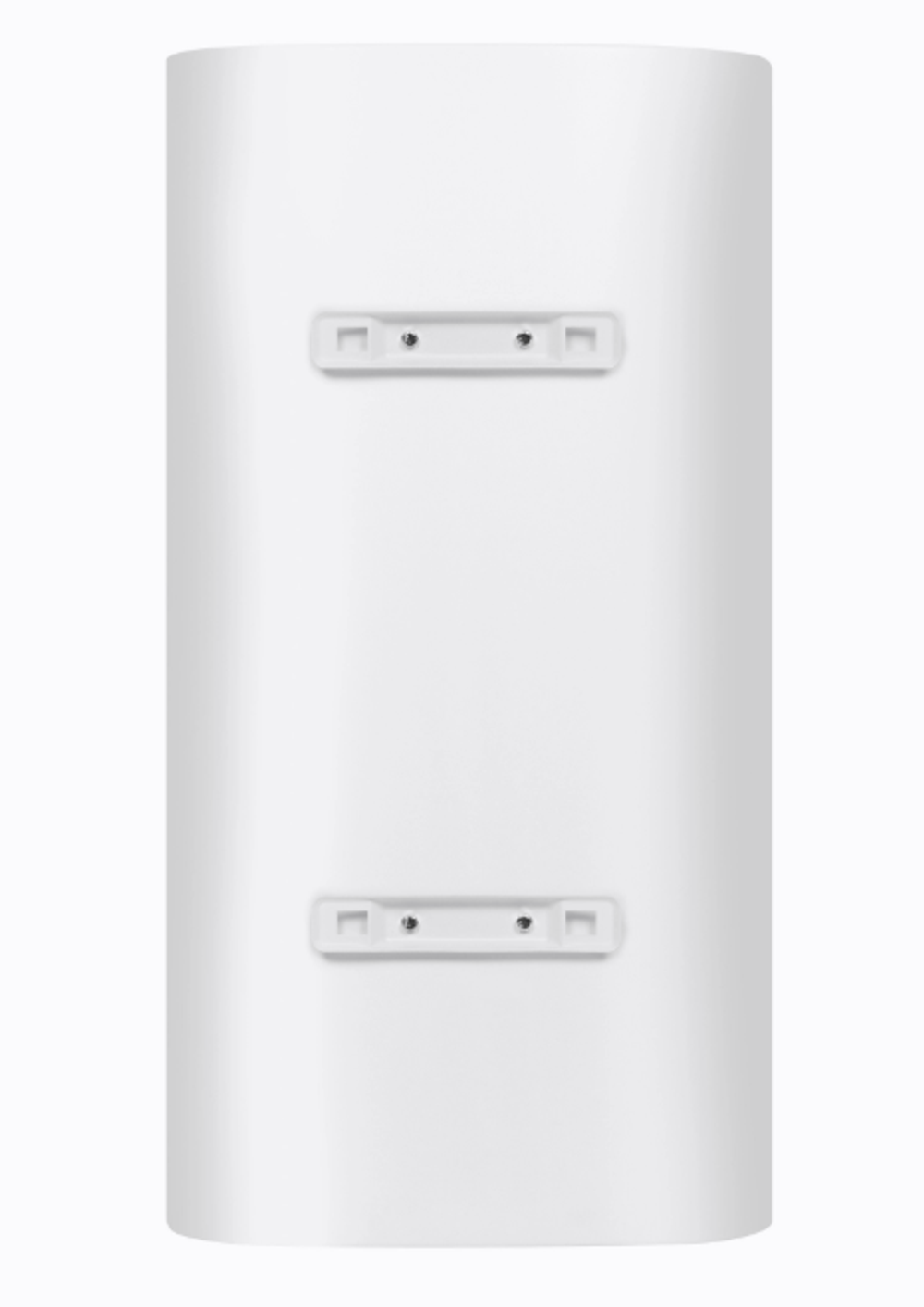 Водонагреватель Ballu BWH/S 100 Cetrion Inox Inverter