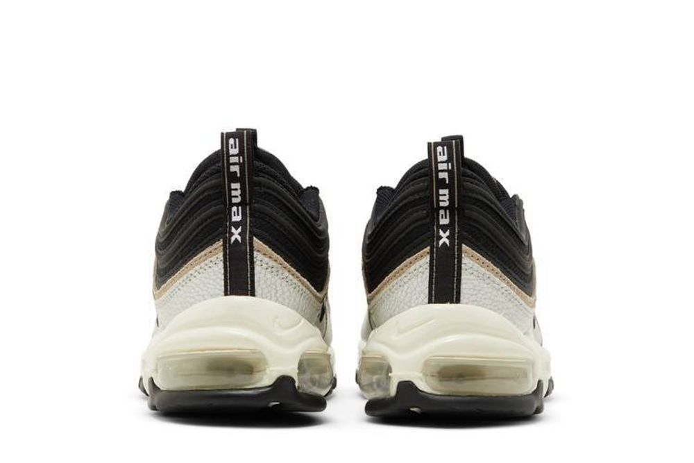 Кроссовки Nike Air Max 97