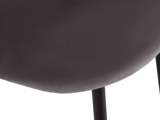 Стул Lenny 690881