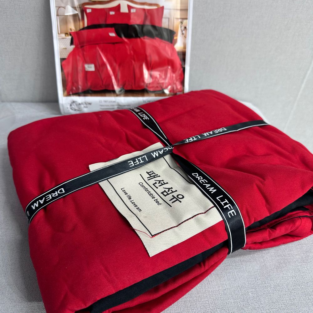 КПБ ТКМ Комфорт 1,5сп АКЦИЯ!