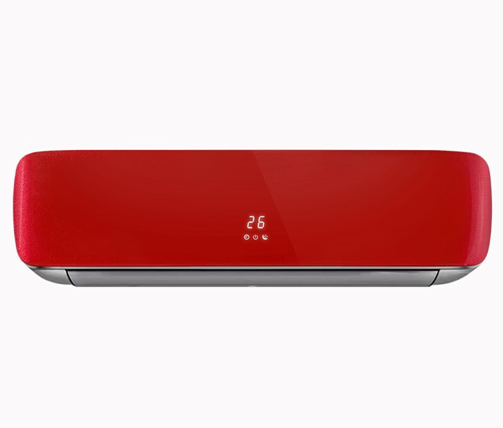 Сплит-система Hisense AS-10UW4RVETG00W(R)