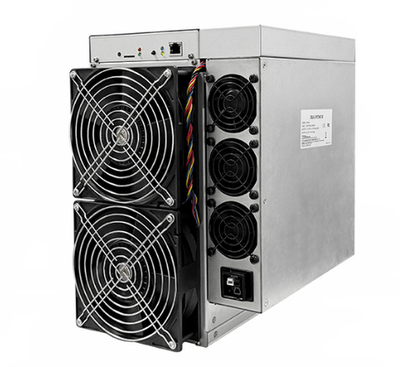 VolcMiner D1 16 GH/S Новый