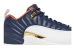Кроссовки Eastside Golf Jordan Air Jordan 12 Low Golf