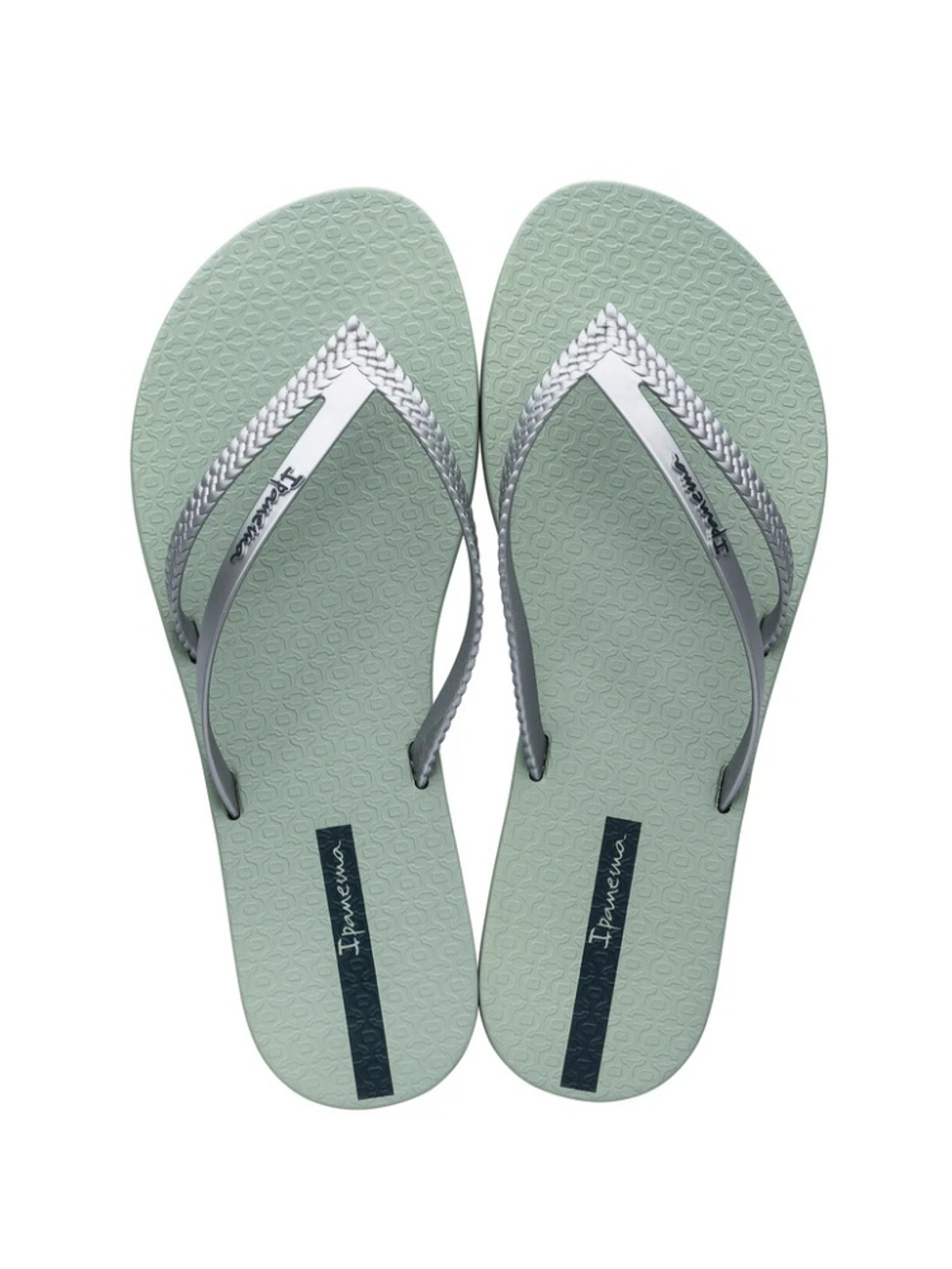 Пантолеты Ipanema 82067 AH527