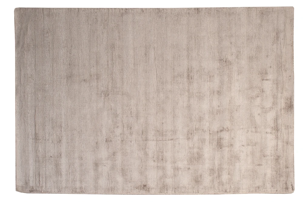 Ковер Garda Decor 75-26550