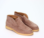 Лоферы (41-43) р. / шт. D5117-1