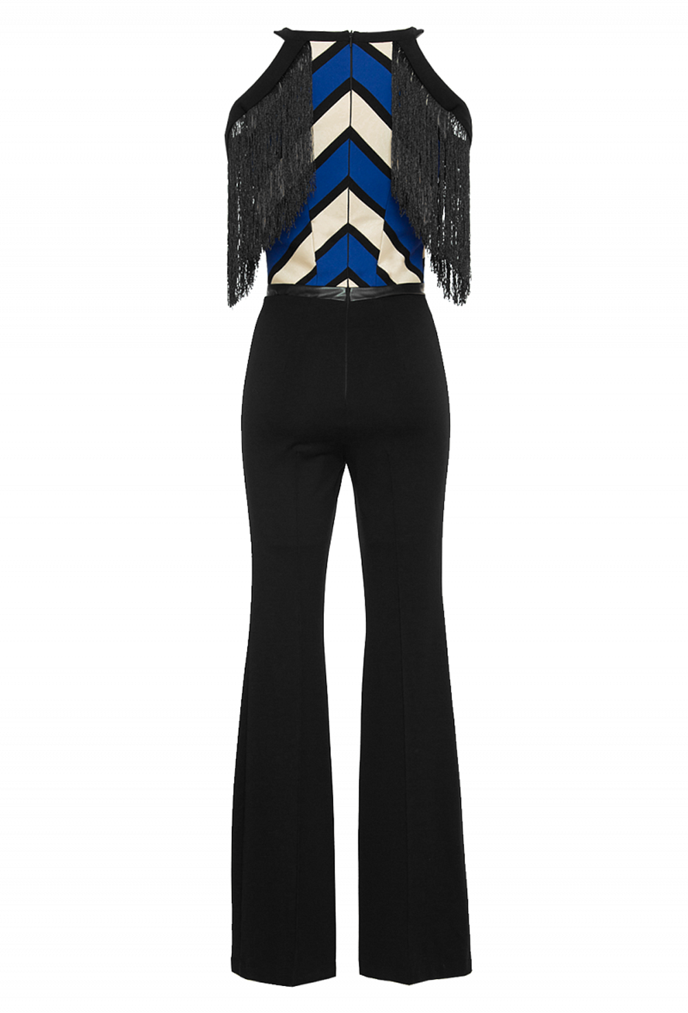 Комбинезон 02-18SS