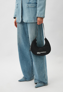 Сумка женская KARL LAGERFELD JEANS