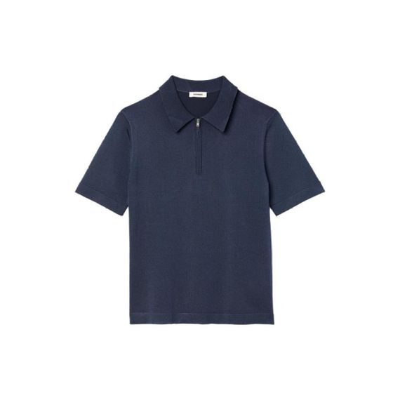 Sandro SS23 Polo