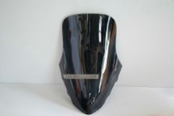 Windscreen WING for Honda PCX 2010-2015 55CM (22")size. Any color. Aftermarket. Made in Thailand