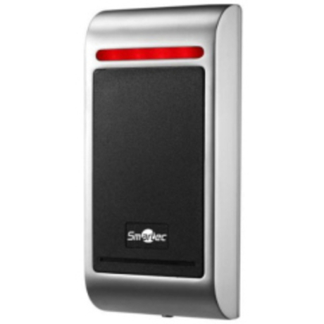 ST-SC042EH Считыватель со встроенным контроллером