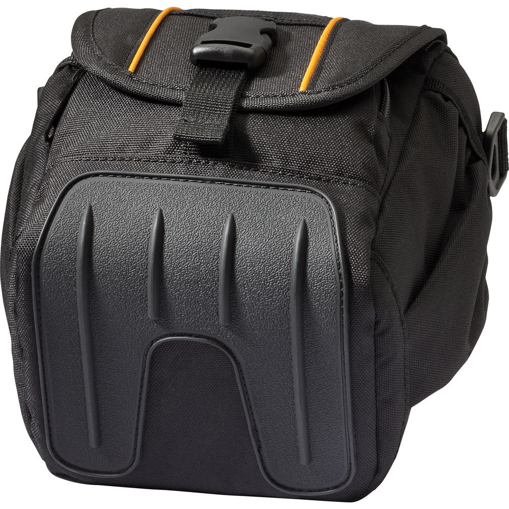 Сумка Lowepro Adventura SH 120 II