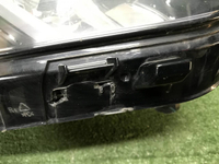 Фара правая Geely Coolray (2019-2024) галоген