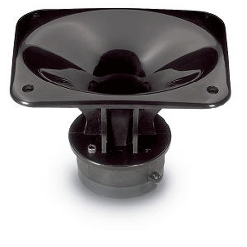 EIGHTEEN SOUND XD125/8 - драйвер + рупор 90*60