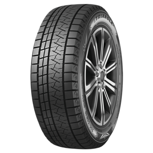 Купить Легковая шина 255/35R20 97W XL SnowLink PL02 TL