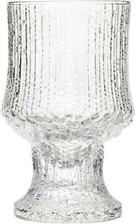 Бокал Iittala, Ultima Thule, 230 мл, стекло