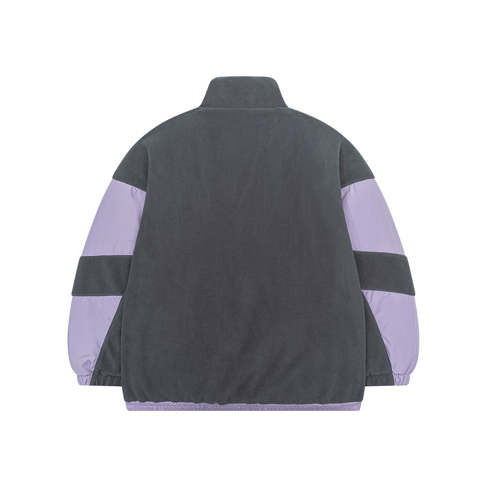 Куртка флисовая YMKASHIX Ranger