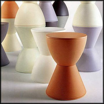 столик Kartell Prince AHA