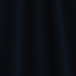 Шерстяная чернильная диагональ с добавлением шелка