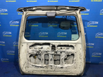 Дверь пятая TOYOTA LITEACE NOAH 1998
