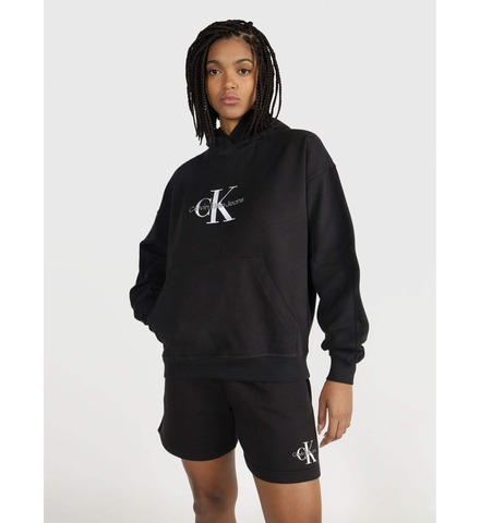 Толстовка женская CALVIN KLEIN JEANS