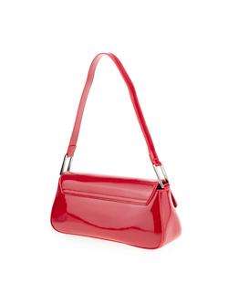 35060/69 Сумка жен., иск. кожа