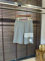 Шорты Thom Browne