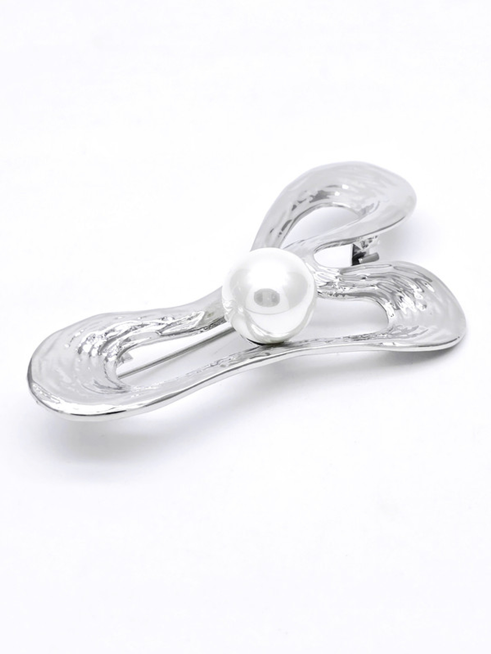 91003835 Брошь Selena