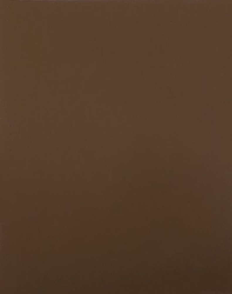 Холст грунтованный на картоне (умбра натуральная, акриловый грунт)Мастер-Класс, 40х50 см