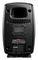 Genelec 8361AM