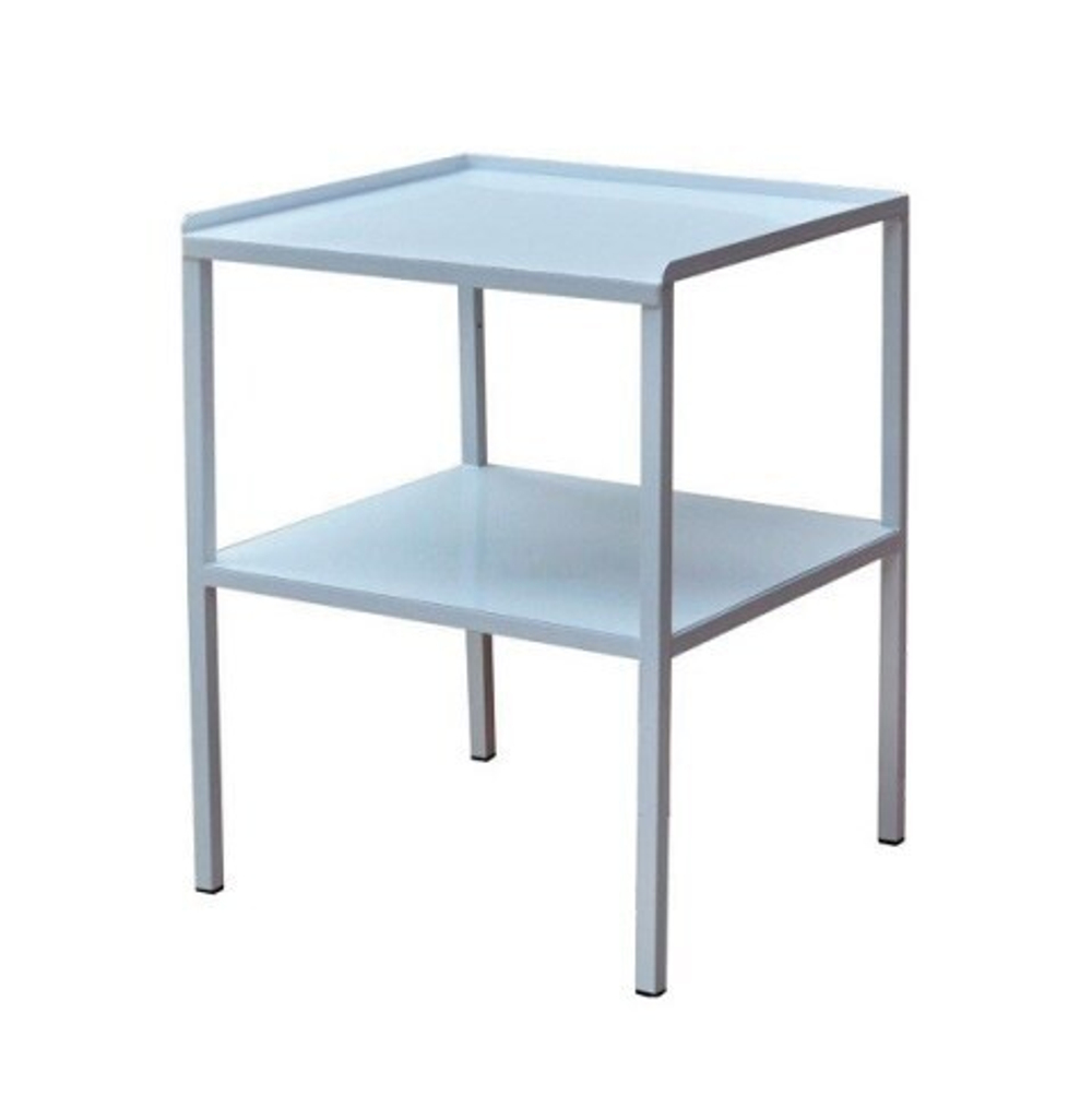 Подставка для стерилизатора ГП-80 СПУ