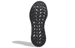 Кроссовки Adidas Climawarm Ltd