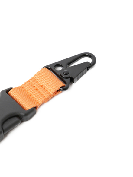Ключница Click Keyholder