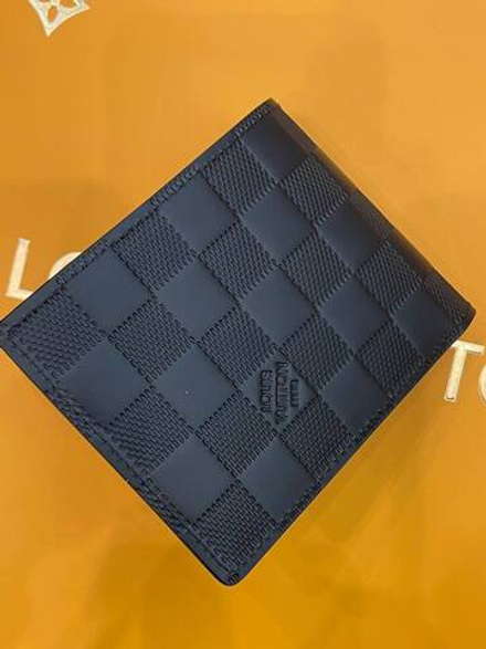 Визитница Louis Vuitton