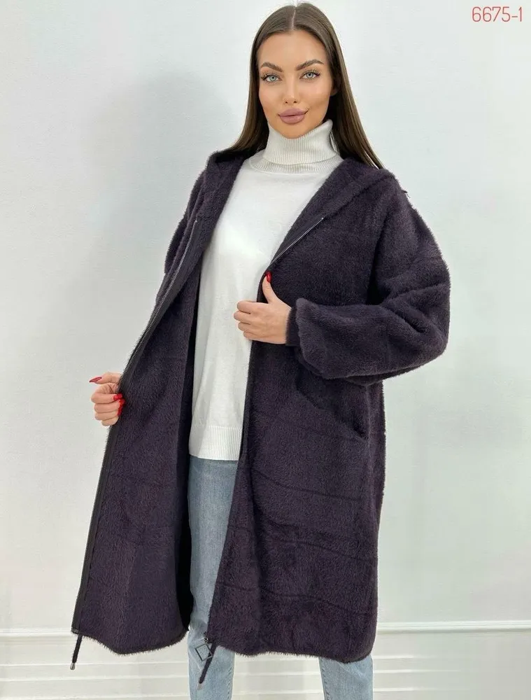 Альпака 27031650 Fabrika