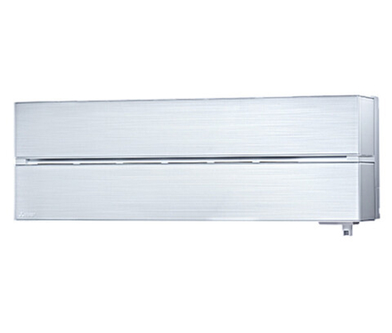 Mitsubishi Electric MXZ-5F102VF/MSZ-LN25VG2V/MSZ-LN35VG2V/MSZ-LN50VG2V