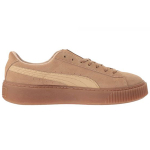 Кроссовки Puma, 363559-03