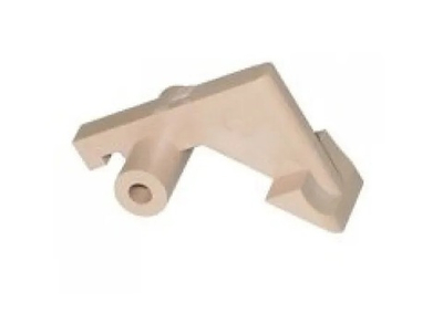 Палец отделения НВ для Canon NP-1215/1550/2020 (KTN) FA2-9037/242562