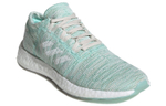 Кроссовки Adidas Climacool 2.0 M