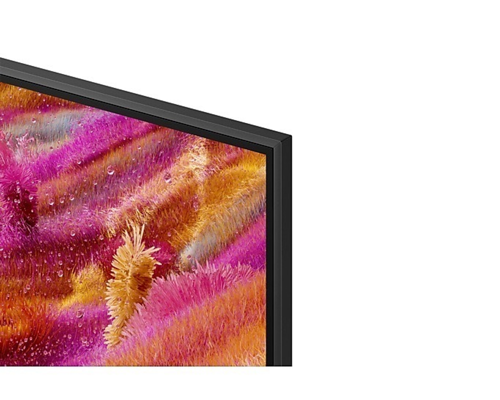 Телевизор Samsung NEO QLED QE98QN90F