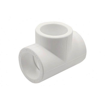 Тройник PPRC 32 ТС