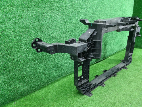 Телевизор Changan CS55PLUS (2021-н.в.)