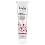 Ouidad, Advanced Climate Control®, крем для укладки Featherlight, 168 мл (5,7 жидк. унц.)