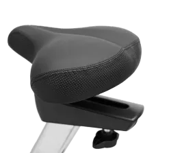 OXYGEN FITNESS NEXUS NEXUS GURU UB HRC NEW