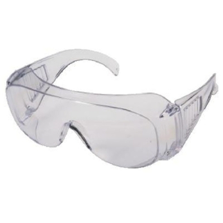 Очки О35 ВИЗИОН (PL) (13511)