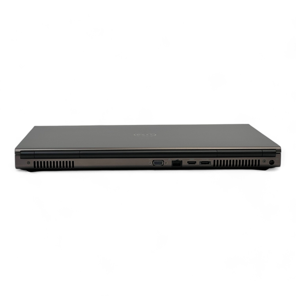Precision M6800